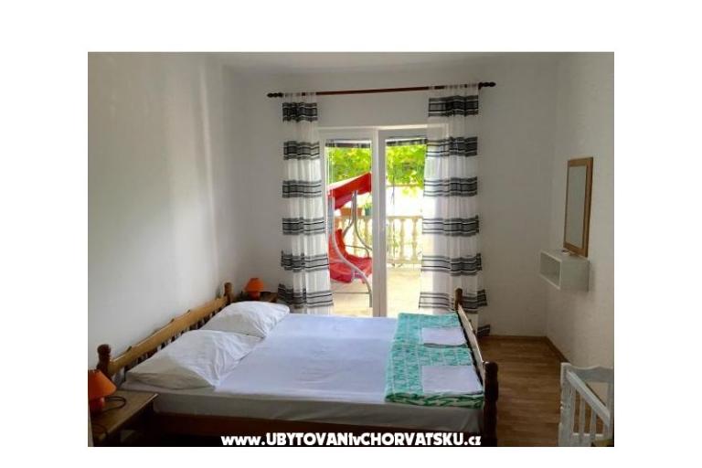 Apartments Marijana – photo 10