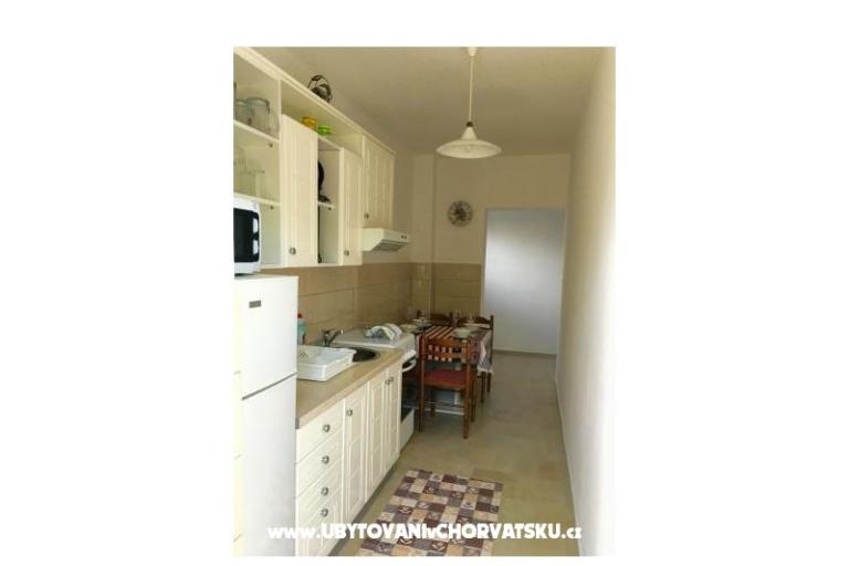 Apartments Marijana – photo 11