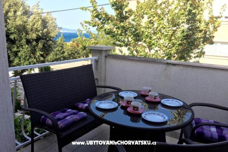 Apartments Marijana – photo 12