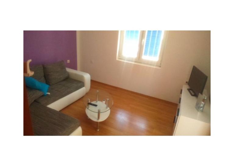 Apartments Marijana – photo 13