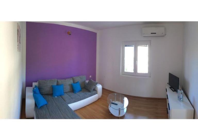 Apartments Marijana – photo 14