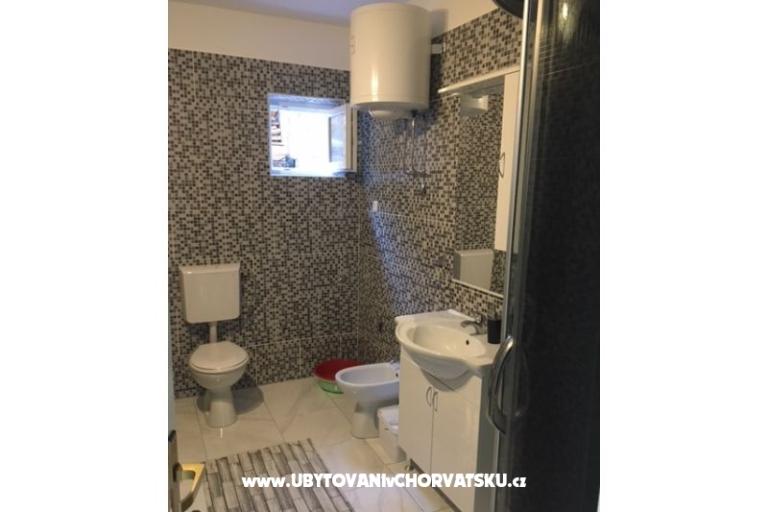Apartments Marijana – photo 15