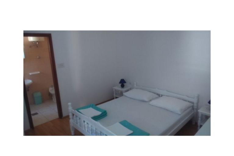 Apartments Marijana – photo 16