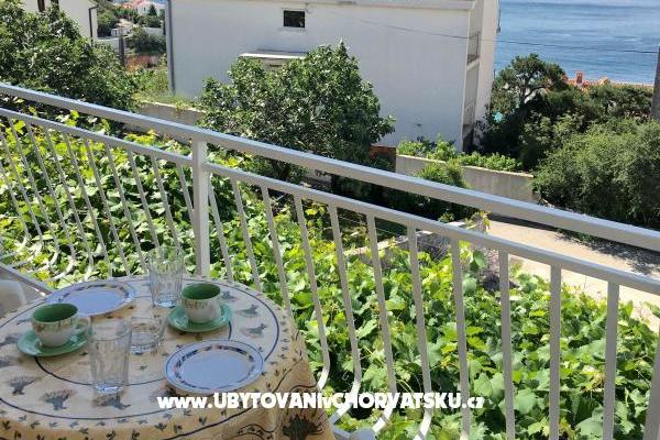 Apartments Marijana – photo 3