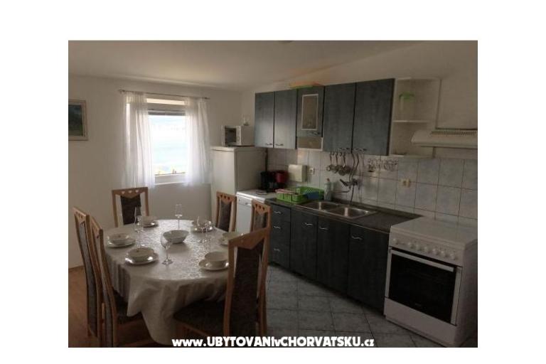 Apartments Marijana – photo 6
