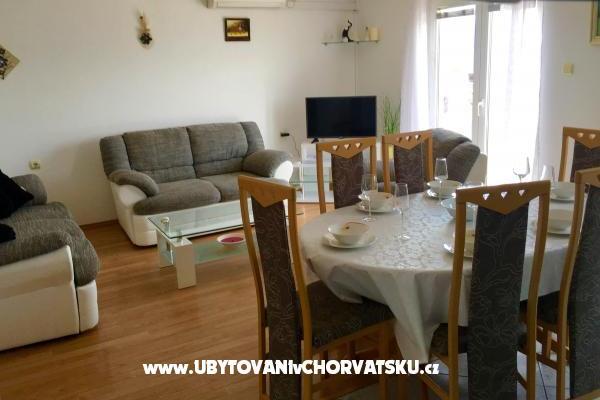Apartments Marijana – photo 8