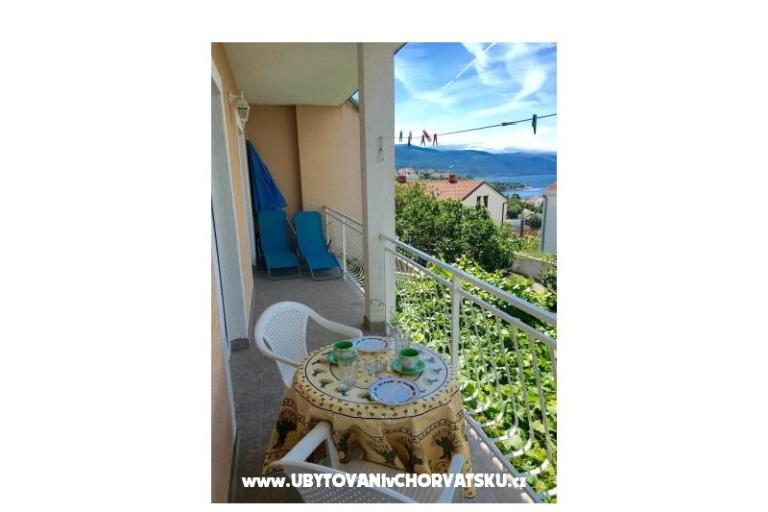 Apartments Marijana – photo 9