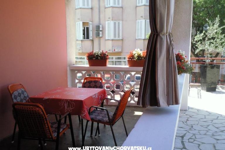 Apartments Marina – photo 2