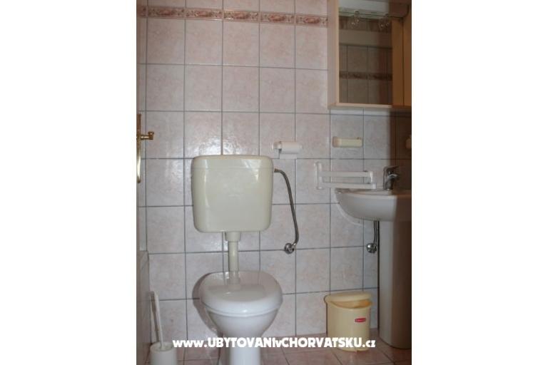 Apartments Mikulj – photo 10