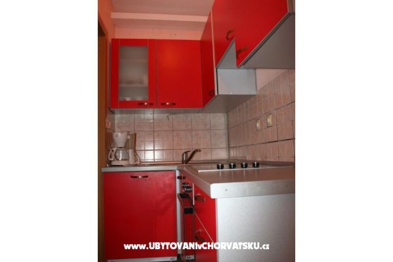 Apartments Mikulj – photo 3