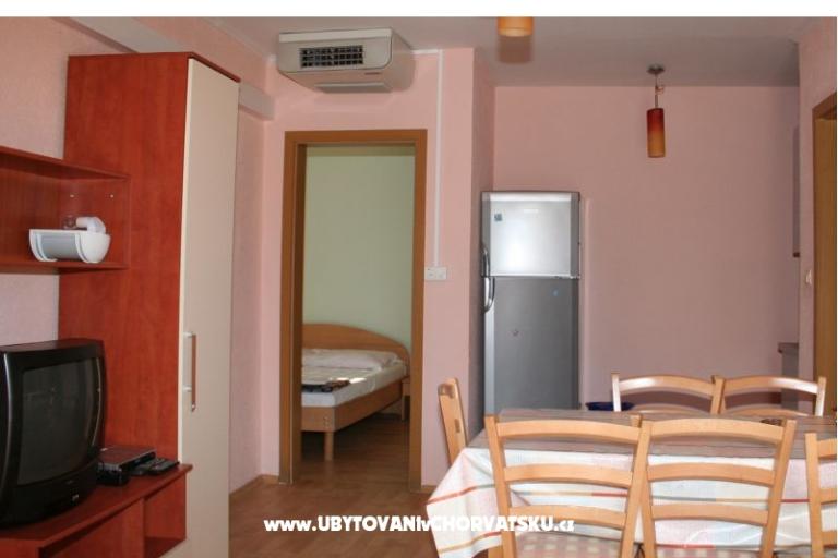 Apartments Mikulj – photo 4