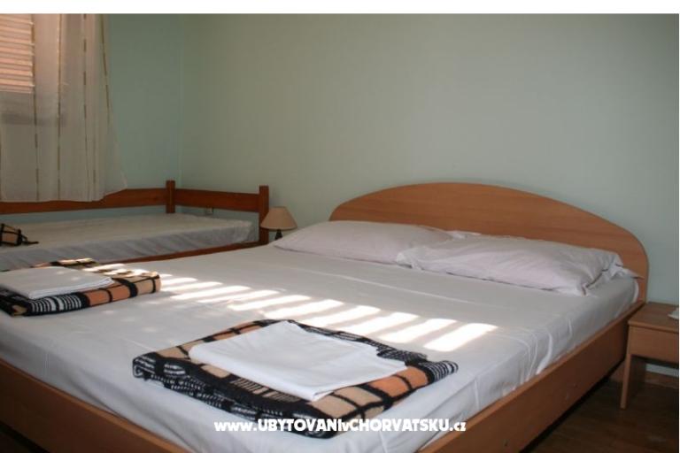 Apartments Mikulj – photo 5