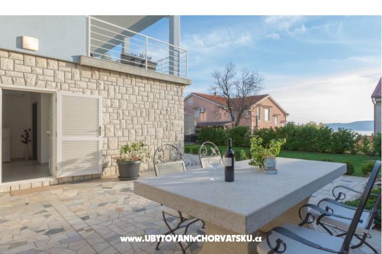 Apartments Milivojac – photo 10