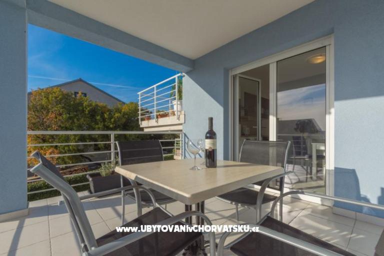 Apartments Milivojac – photo 2