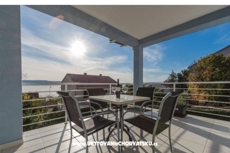 Apartments Milivojac – photo 3