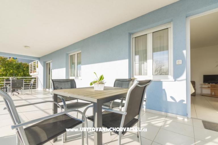 Apartments Milivojac – photo 4