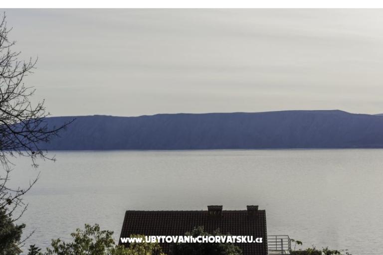 Apartments Milivojac – photo 5