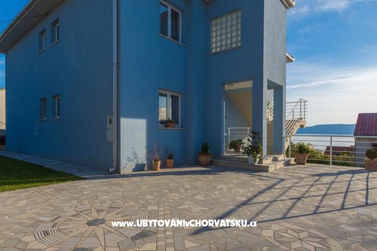 Apartments Milivojac – photo 6