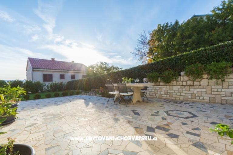 Apartments Milivojac – photo 7