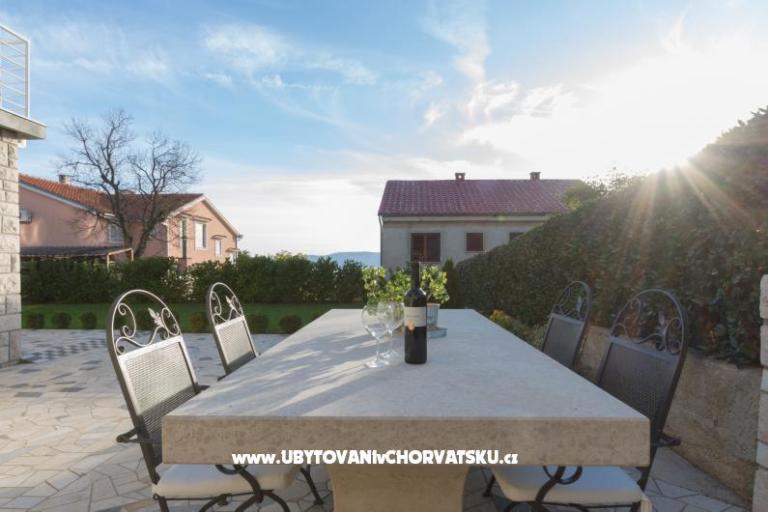 Apartments Milivojac – photo 8