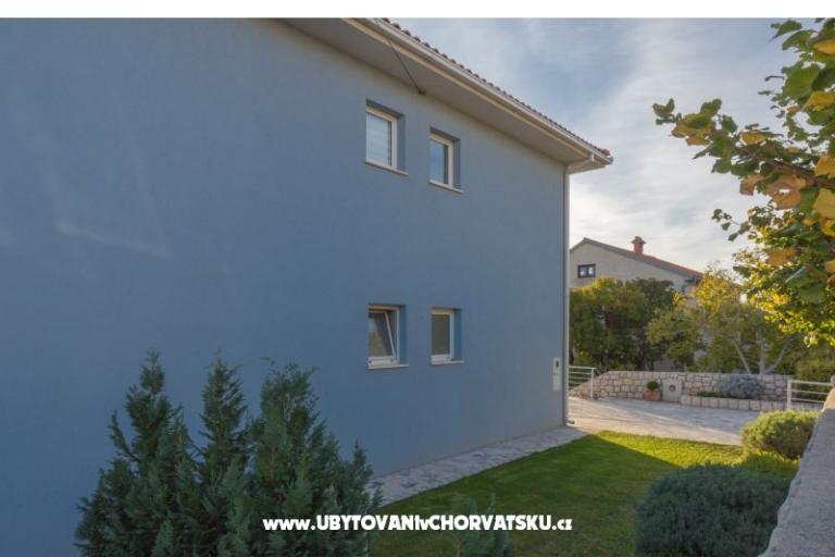 Apartments Milivojac – photo 9