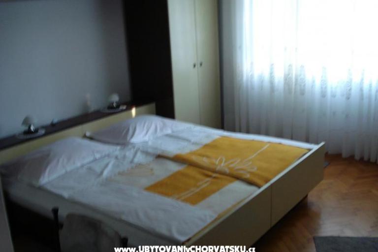 Vacation house  Nada – photo 5