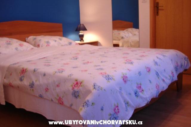 Apartments Piskulic – photo 4