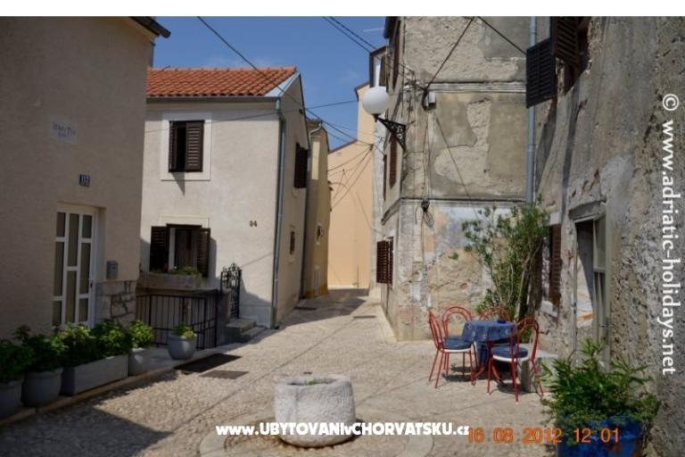 Apartments Novi Vinodolski – photo 5