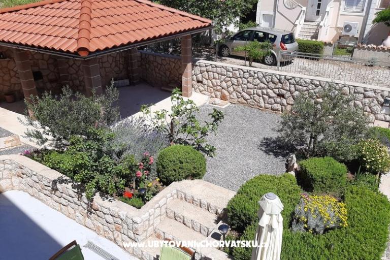 Apartments Pavelić – photo 4