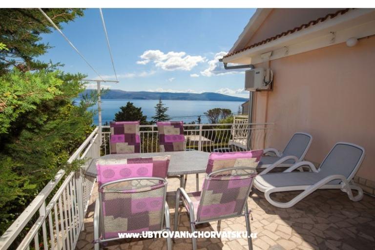 Apartments Pavica  – photo 10