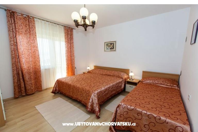 Apartments Pavica  – photo 13