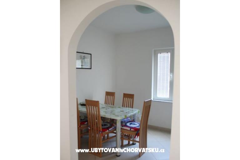 Apartments Pavica  – photo 16
