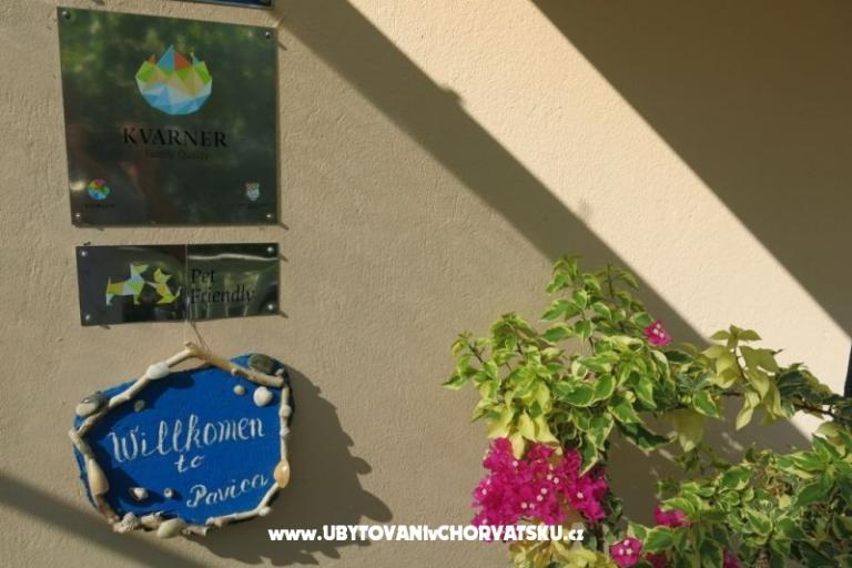 Apartments Pavica  – photo 18