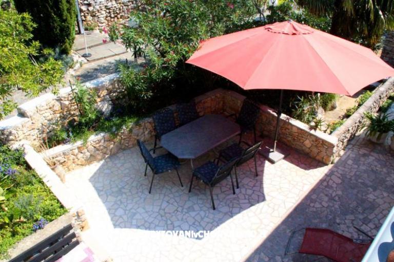 Apartments Pavica  – photo 3