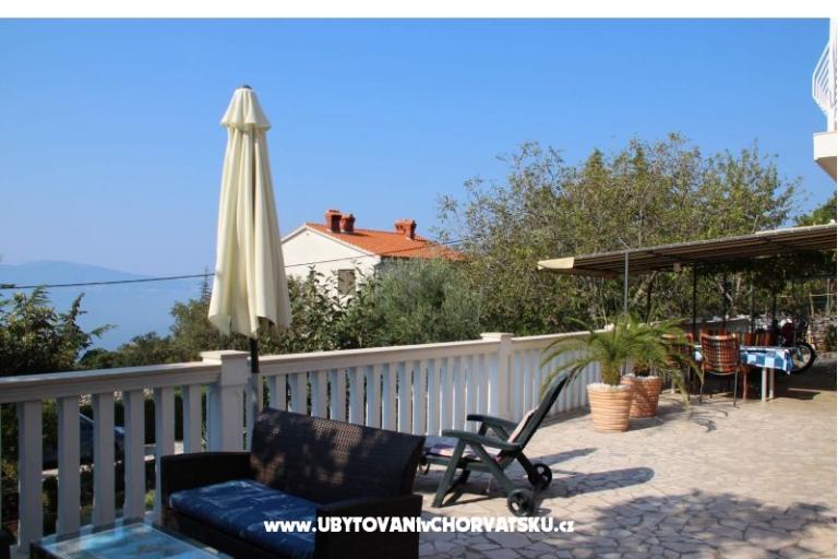 Apartments Pavica  – photo 4