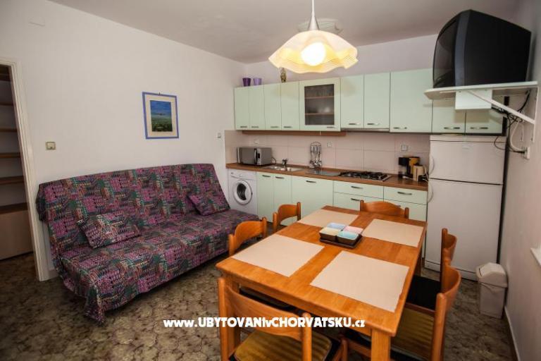 Apartments Pavica  – photo 7