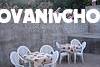 Apartment Povile – photo 6