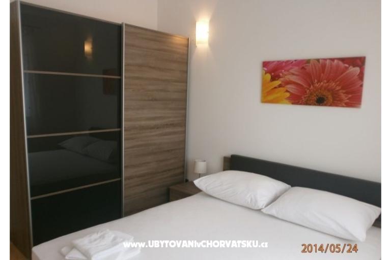 Apartments Principium – photo 12