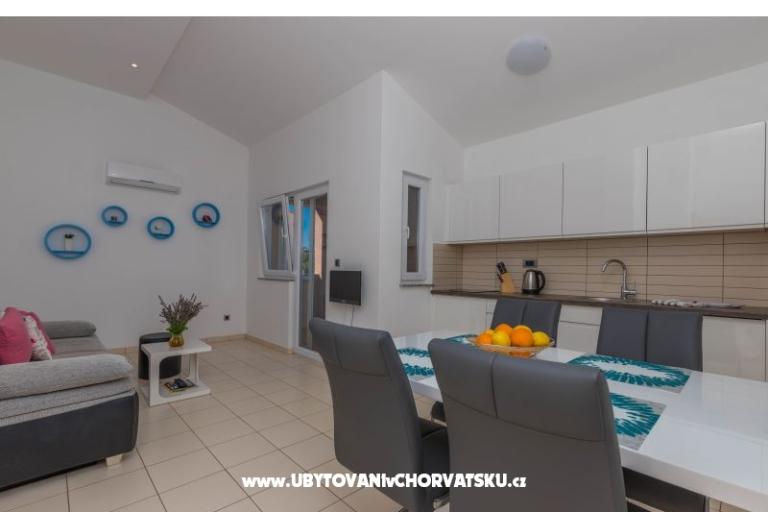 Apartments Principium – photo 14