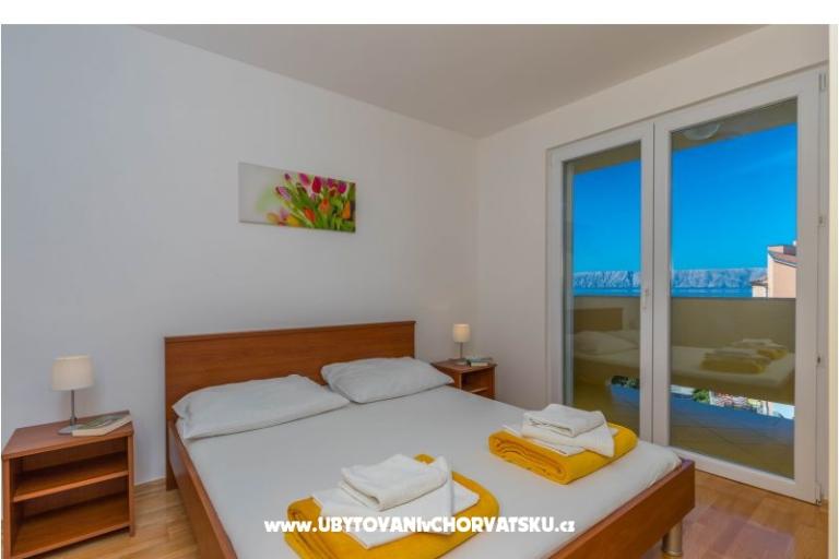 Apartments Principium – photo 3