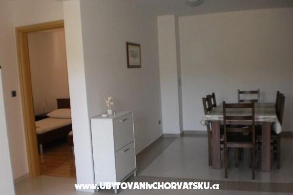 Apartments Principium – photo 5