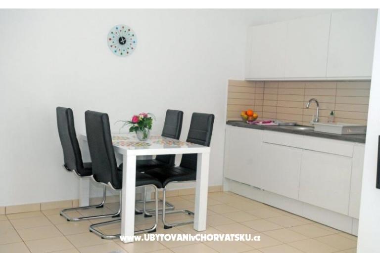 Apartments Principium – photo 7