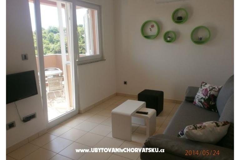 Apartments Principium – photo 9