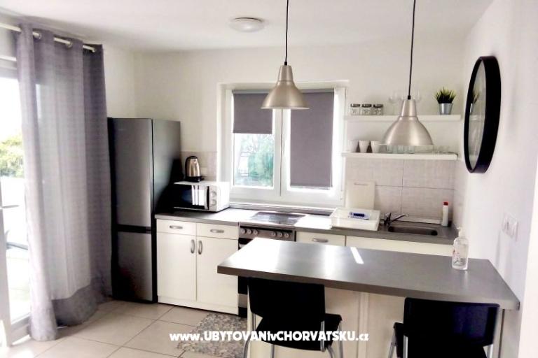 Apartments   Zdenka  – photo 10