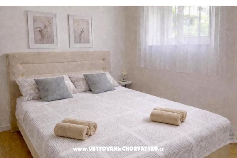 Apartments   Zdenka  – photo 13
