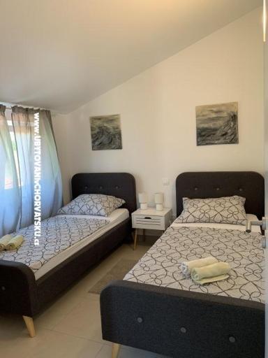 Apartments   Zdenka  – photo 20