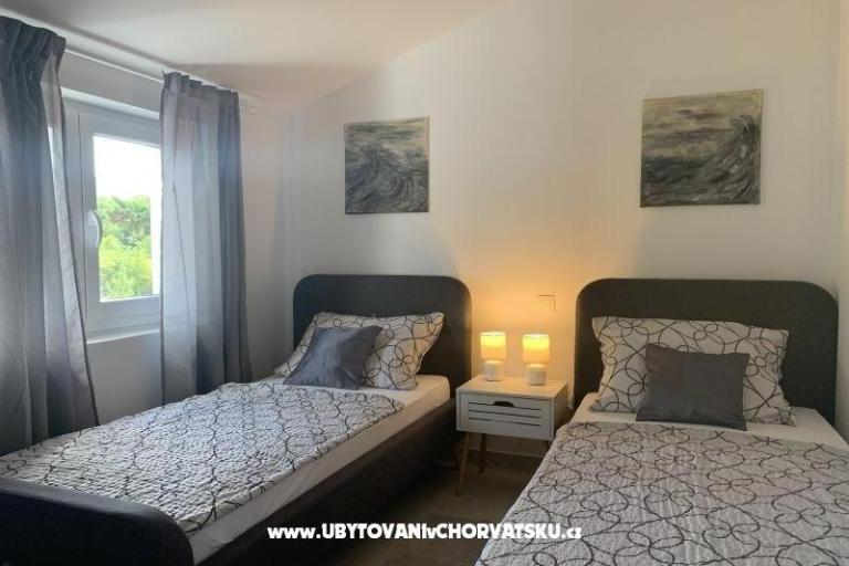 Apartments   Zdenka  – photo 21