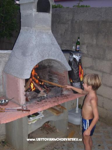 Apartments   Zdenka  – photo 7