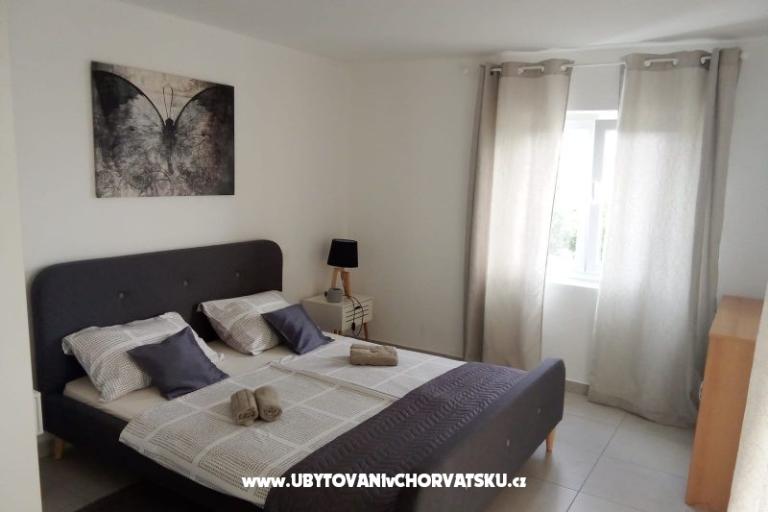 Apartments   Zdenka  – photo 8