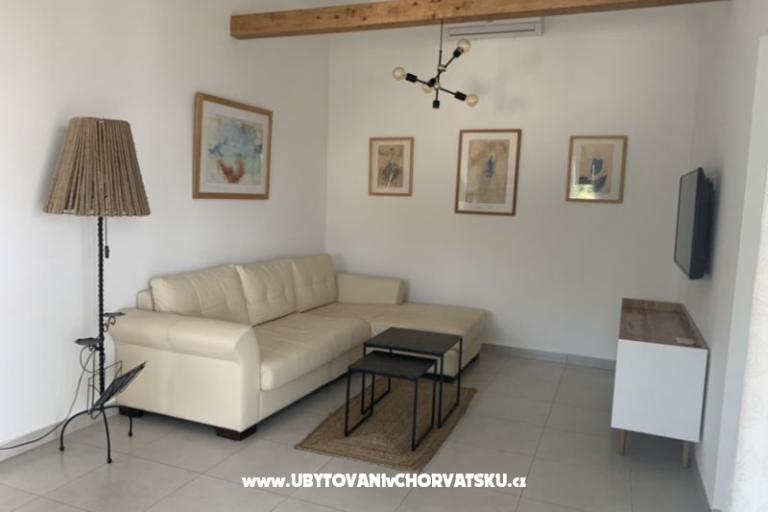 Apartments   Zdenka  – photo 9